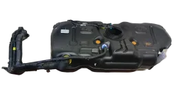 Tanque Combustível Hb20 2013/ 2020/
