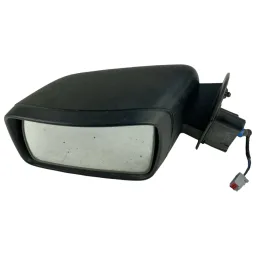 Retrovisor Esquerdo Land Rover Discovery 3 2005 a 2009