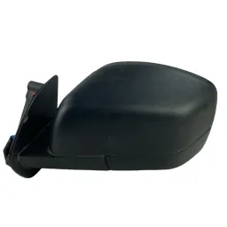 Retrovisor Esquerdo Land Rover Discovery 3 2005 a 2009