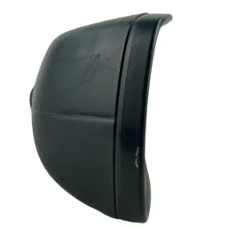 Retrovisor Esquerdo Land Rover Discovery 3 2005 a 2009