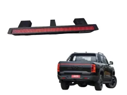 Break Light BYD Shark 2025 2026/..