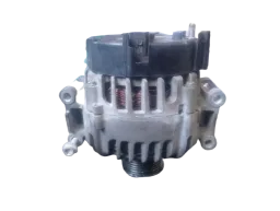 Alternador Audi Q5 2.0 TFSI 2018 2019 2020/.. Valeo 150A