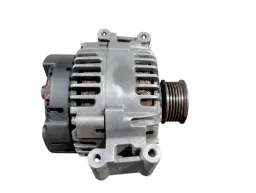 Alternador Audi A4 2005 06B903016AC 150A