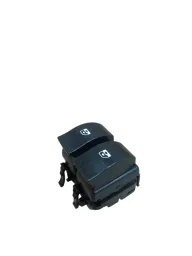 BOTÃO VIDRO ELÉTRICO ESQUERDO MOTORISTA SANDERO 2012 2013