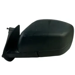 RETROVISOR ESQUERDO DISCOVERY 3 2005 A 2009 ELETRICO
