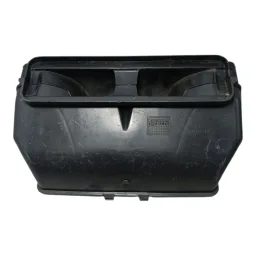 DUTO ENTRADA AR INTERNO PAINEL CENTRAL VW FOX 2004 A 2009