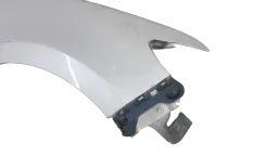 PARALAMA DIREITO EDGE 2009 2010 A 2014