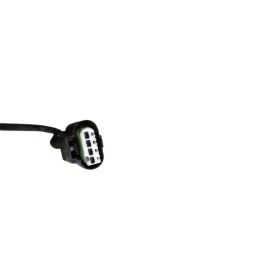 Chicote Porta Traseira Direita Fiat Freemont 2012 2013 2014