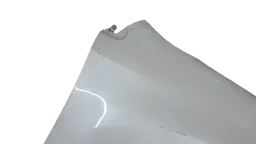 PARALAMA DIREITO EDGE 2009 2010 A 2014