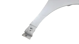 PARALAMA DIREITO EDGE 2009 2010 A 2014