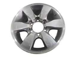 Roda De Liga Hilux 2006 A 2014 Aro 16 Orig. 6x139,7
