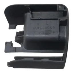 ACABAMENTO BANCO ESQUERDO PAJERO GLS-B 1992 A 2000 MB647385
