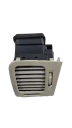 Difusor Ar Direito Lateral Hyundai Azera 2008 A 2011