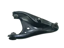 bandeja suspensão diant esquer Renault Sandero 1.0 2015 2023