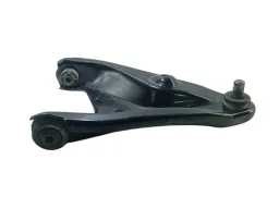 BANDEJA SUSPENSÃO DIANT ESQUER RENAULT SANDERO 1.0 2015 2023