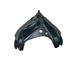 BANDEJA SUSPENSÃO DIANT ESQUER RENAULT SANDERO 1.0 2015 2023