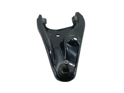 BANDEJA SUSPENSÃO DIANT ESQUER RENAULT SANDERO 1.0 2015 2023