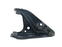 BANDEJA SUSPENSÃO DIANT ESQUER RENAULT SANDERO 1.0 2015 2023