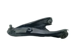 BANDEJA SUSPENSÃO DIANT ESQUER RENAULT SANDERO 1.0 2015 2023