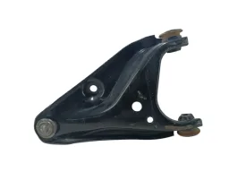 BANDEJA SUSPENSÃO DIANT ESQUER RENAULT SANDERO 1.0 2015 2023