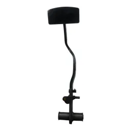 PEDAL FREIO MITSUBISHI PAJERO GLS-B 1992 A 2000