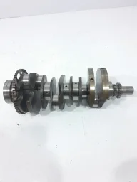 VIRABREQUIM CHRYSLER 300C 2012/2016