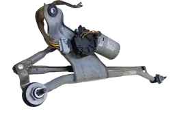 MOTOR LIMPADOR PARABRISA SANDERO LOGAN 08/13 DUSTER 12/2020