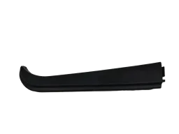 Moldura Porta Tras Esquerda Jeep Renegade 16/22 16956CX101