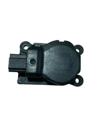 Motor Atuador Ar-Condicionado Citroen C3 2014 á 2017