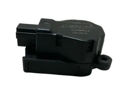 MOTOR ATUADOR AR-CONDICIONADO CITROEN C3 2014 Á 2017