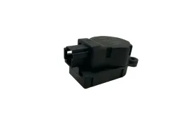 MOTOR ATUADOR AR-CONDICIONADO CITROEN C3 2014 Á 2017