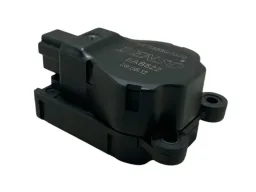 MOTOR ATUADOR AR-CONDICIONADO CITROEN C3 2014 Á 2017