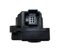 MOTOR ATUADOR AR-CONDICIONADO CITROEN C3 2014 Á 2017