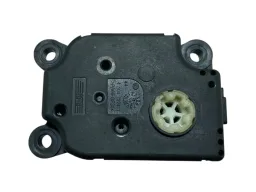 MOTOR ATUADOR AR-CONDICIONADO CITROEN C3 2014 Á 2017