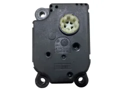 MOTOR ATUADOR AR-CONDICIONADO CITROEN C3 2014 Á 2017