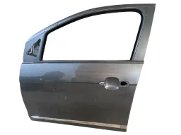 Porta Dianteira Fiat 2012 a 2021 Grand Siena Esquerda