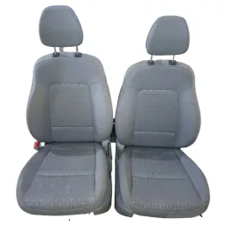 Jogo Bancos Hb20 2020 2021 2022/2026 Sedan