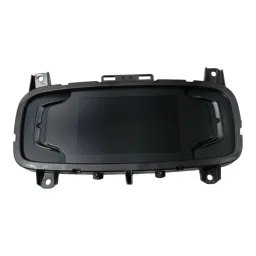 Painel Instrumentos Fiat Toro 2021 à 2023