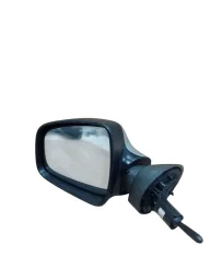 RETROVISOR ESQUERDO SANDERO 2008 2009 2010 2011 2012 2013