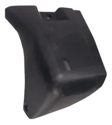 Friso moldura spoiler lateral traseiro esquerdo GM Astra