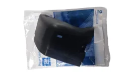 FRISO MOLDURA SPOILER LATERAL TRASEIRO ESQUERDO GM ASTRA