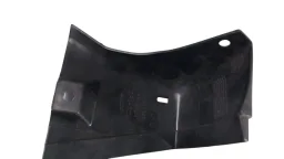 FRISO MOLDURA SPOILER LATERAL TRASEIRO ESQUERDO GM ASTRA
