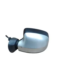 RETROVISOR ESQUERDO SANDERO 2008 2009 2010 2011 2012 2013