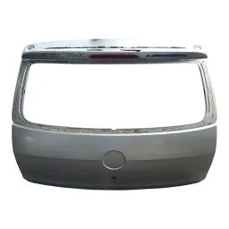 Tampa Traseira Fox 2004 2005 a 2010