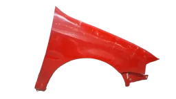 PARALAMA DIREITO GOL SAVEIRO PARATI G4 2005 2006 A 2014