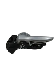 Maçaneta Traseiro Esquerdo Jeep Renegade 20/25 16957CX101