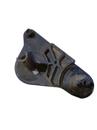 Suporte Cabo Trambulador Saveiro Gol Voyage 1.6 14/23