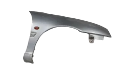 Paralama direito chrysler neon 1998/2000