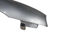 PARALAMA DIREITO CHRYSLER NEON 1998/2000