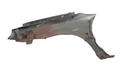 PARALAMA DIREITO CHRYSLER NEON 1998/2000